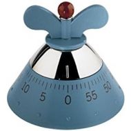 Alessi Kitchen Timer/Time Delay Switch