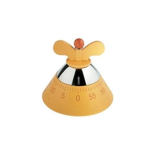  Alessi Kitchen Timer/Time Delay Switch