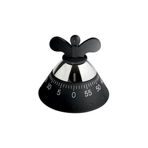  Alessi Kitchen Timer/Time Delay Switch