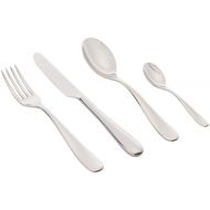 Alessi Nuovo Milano 24-Piece Cutlery Set