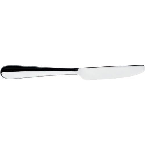  Alessi Nuovo Milano 24-Piece Cutlery Set