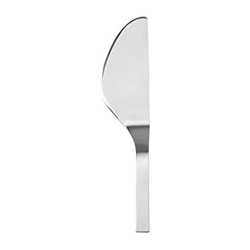  Alessi Colombina Cake Server (FM06/15)