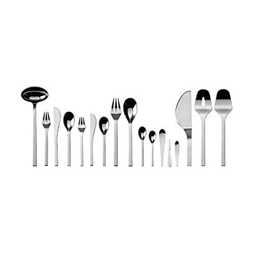  Alessi Colombina Cake Server (FM06/15)