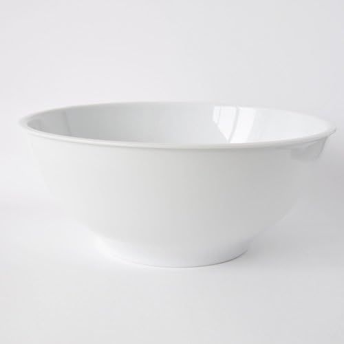  A di Alessi PlateBowlCup Salad Bowl, (AJM28/3826)