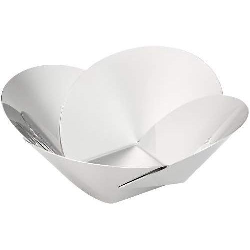  Alessi Pianissimo Basket