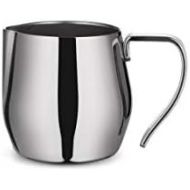 Alessi 111/5 Teapot Stainless Steel