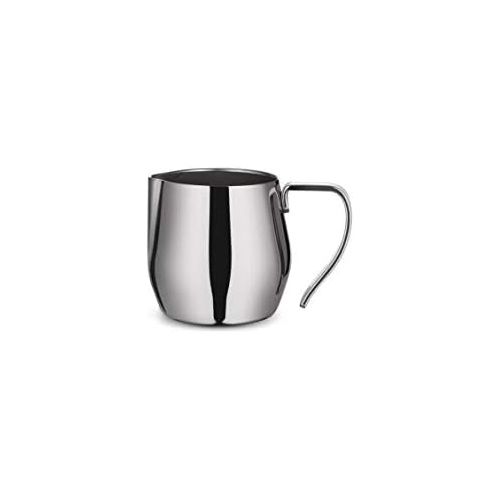  Alessi 111/5 Teapot Stainless Steel