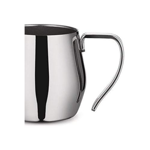  Alessi 111/5 Teapot Stainless Steel