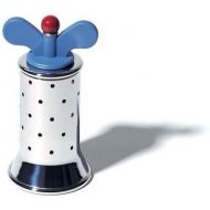 Alessi Plastic Button Art. 9098