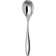 Alessi Mami Serving Spoon (SG38/11)