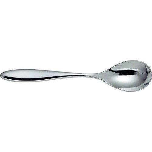  Alessi Mami Serving Spoon (SG38/11)