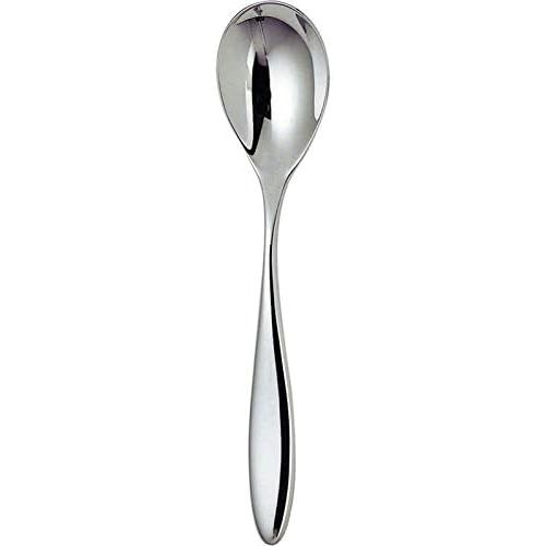  Alessi Mami Serving Spoon (SG38/11)