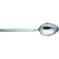 Alessi Dry Serving Spoon, (4180/11)