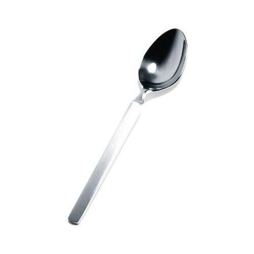  Alessi Dry Serving Spoon, (4180/11)