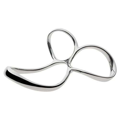  Alessi Voile Spaghetti Measure