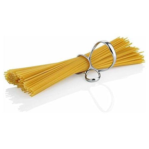  Alessi Voile Spaghetti Measure