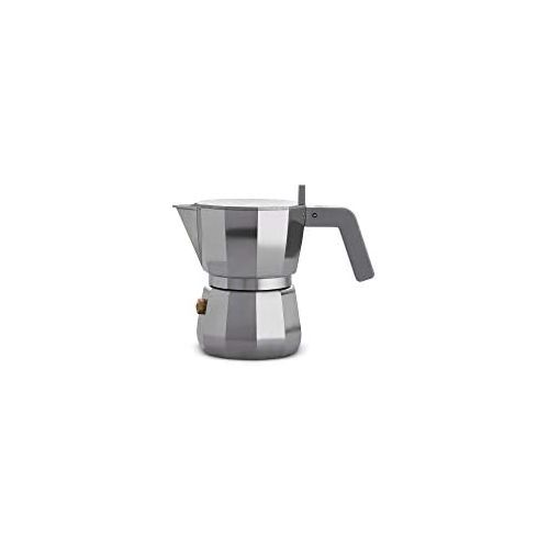  Alessi Espresso Maker 7 cl Mocha