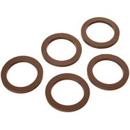 Alessi Spare Washer (29704) for 9090/3