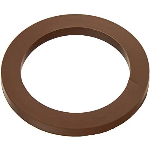  Alessi Spare Washer (29704) for 9090/3