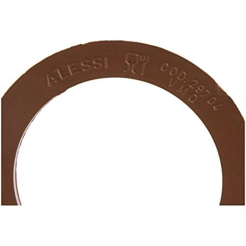  Alessi Spare Washer (29704) for 9090/3