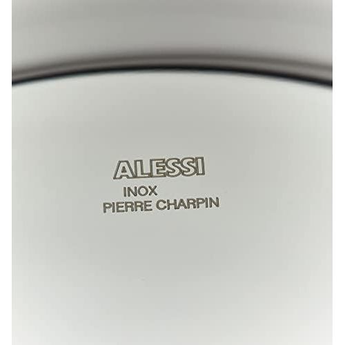  Alessi 23 cm Basket