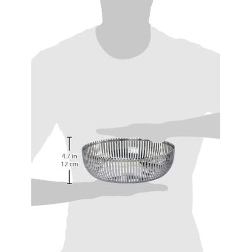  Alessi 23 cm Basket