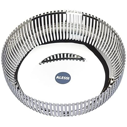  Alessi 23 cm Basket