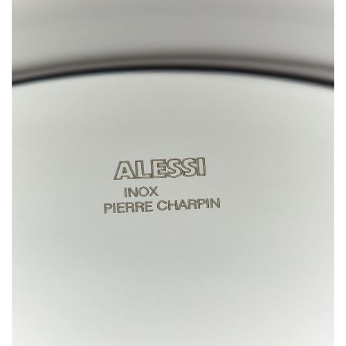  Alessi 23 cm Basket