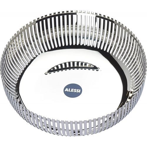  Alessi 23 cm Basket