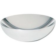 Alessi Double Bowl (DUL02/32)
