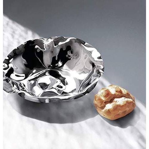  Alessi Sarria fruit bowl