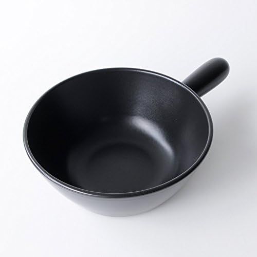  [아마존베스트]Alessi Mami Fondue Casserole (SG56/PEN B)