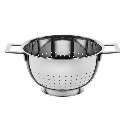  Alessi Jasper Morrison Colander