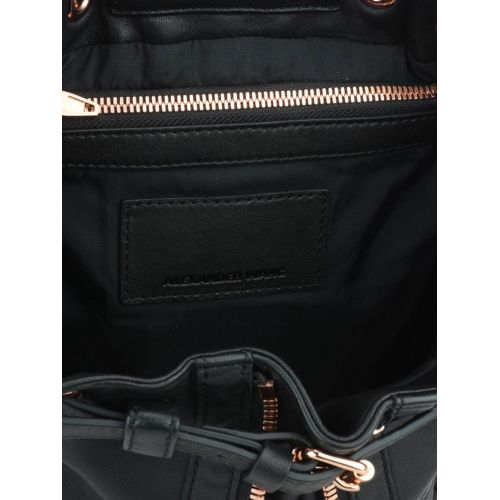  Alexander Wang Marti leather backpack