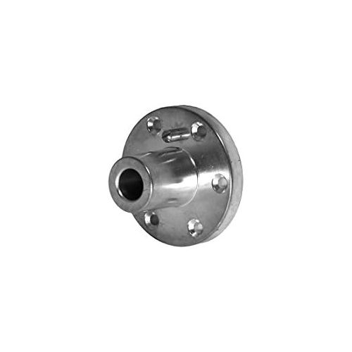  ALFA Alfa P-1008-22 Rear Hub For VS-22H Housing (#22 Hub)