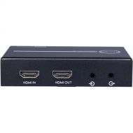 Alfatron 4K30 HDMI to USB 3.0 Video Capture Card