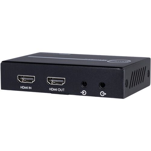  Alfatron 4K30 HDMI to USB 3.0 Video Capture Card