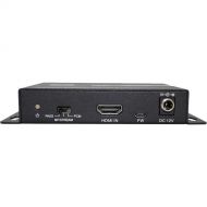 Alfatron CHKA2 HDMI 2.0 Audio De-Embedder