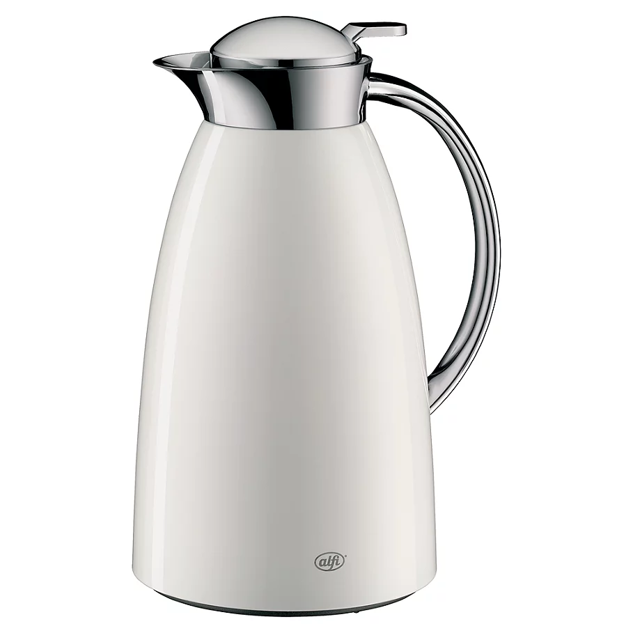  Alfi™ Gusto 1-Liter Vacuum-Insulated Carafe