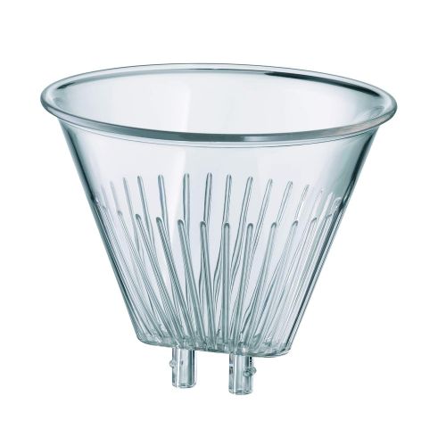  Alfi alfi 0095218001 Kaffeefilter Grau