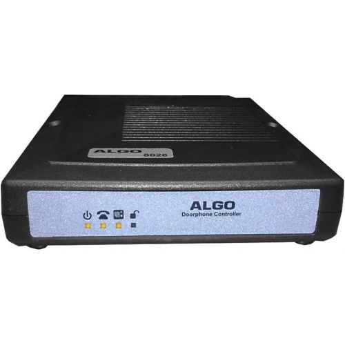  ALGO Algo 8028 SIP Door Phone  IP Intercom