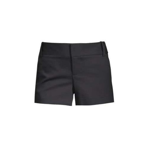  Alice + Olivia Cady Shorts