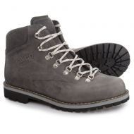 Alico Made in Italy Tahoe Hiking Boots - Leather (For Men)