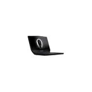 REFURBISHED Alienware 13 ANW13-7275SLV 13-Inch Gaming Laptop [Discontinued By Manufacturer]