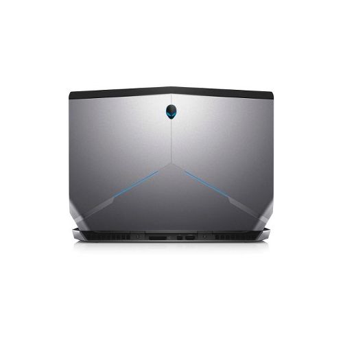  REFURBISHED Alienware 13 ANW13-7275SLV 13-Inch Gaming Laptop [Discontinued By Manufacturer]