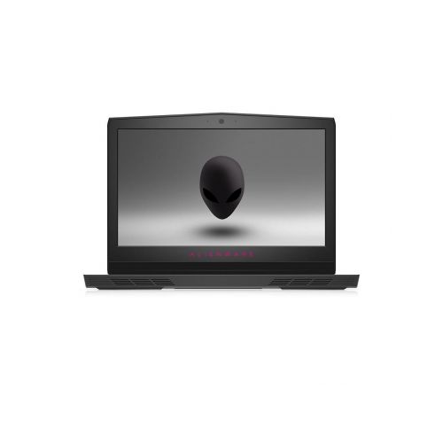  2018 Dell Alienware Premium Flagship 15.6 Inch FHD Laptop Computer (Intel Quad Core i7-7700HQ, 32GB RAM, 512GB SSD, NVIDIA GTX 1060 6GB, Backlit Keyboard, Bluetooth, Killer WiFi, W