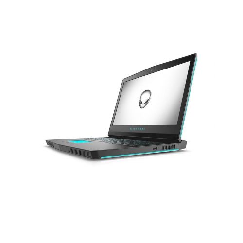  2018 Dell Alienware Premium Flagship 15.6 Inch FHD Laptop Computer (Intel Quad Core i7-7700HQ, 32GB RAM, 512GB SSD, NVIDIA GTX 1060 6GB, Backlit Keyboard, Bluetooth, Killer WiFi, W