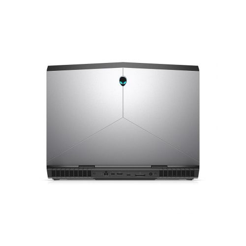  2018 Dell Alienware Premium Flagship 15.6 Inch FHD Laptop Computer (Intel Quad Core i7-7700HQ, 32GB RAM, 512GB SSD, NVIDIA GTX 1060 6GB, Backlit Keyboard, Bluetooth, Killer WiFi, W