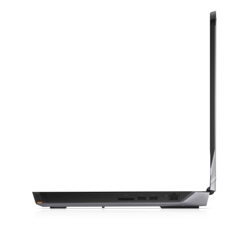  Alienware AW15R2 15.6 Full HD Gaming Laptop, 6th Generation Intel Core i5-6300HQ, 32GB DDR4 Memory, 1024GB SSD (512GB SSD x 2) + 2TB SATA Hard Drive, 2GB NVIDIA GeForce GTX 965M Gr