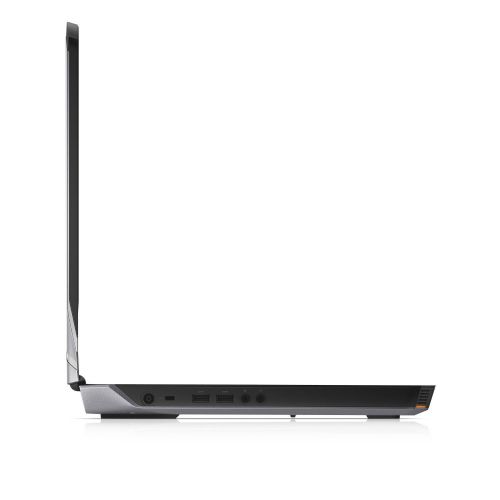  Alienware AW15R2 15.6 Full HD Gaming Laptop, 6th Generation Intel Core i5-6300HQ, 32GB DDR4 Memory, 1024GB SSD (512GB SSD x 2) + 2TB SATA Hard Drive, 2GB NVIDIA GeForce GTX 965M Gr